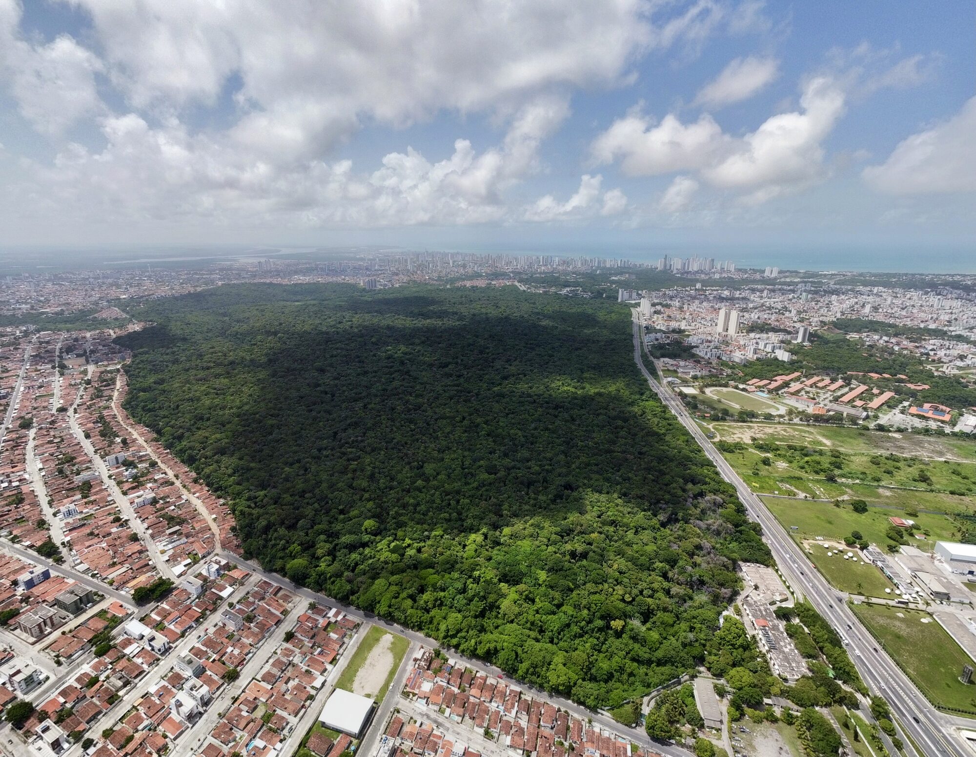 Jardim Luna