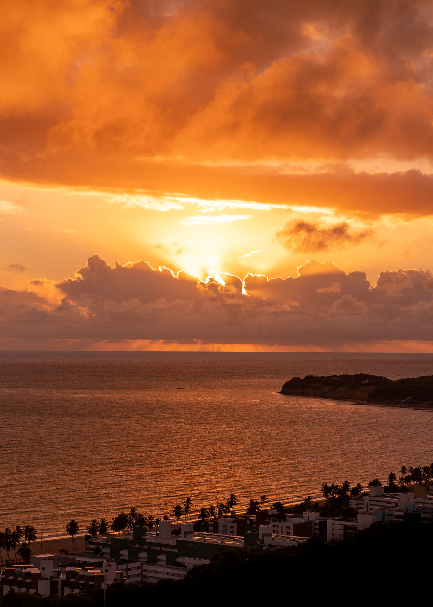 Portal do Sol