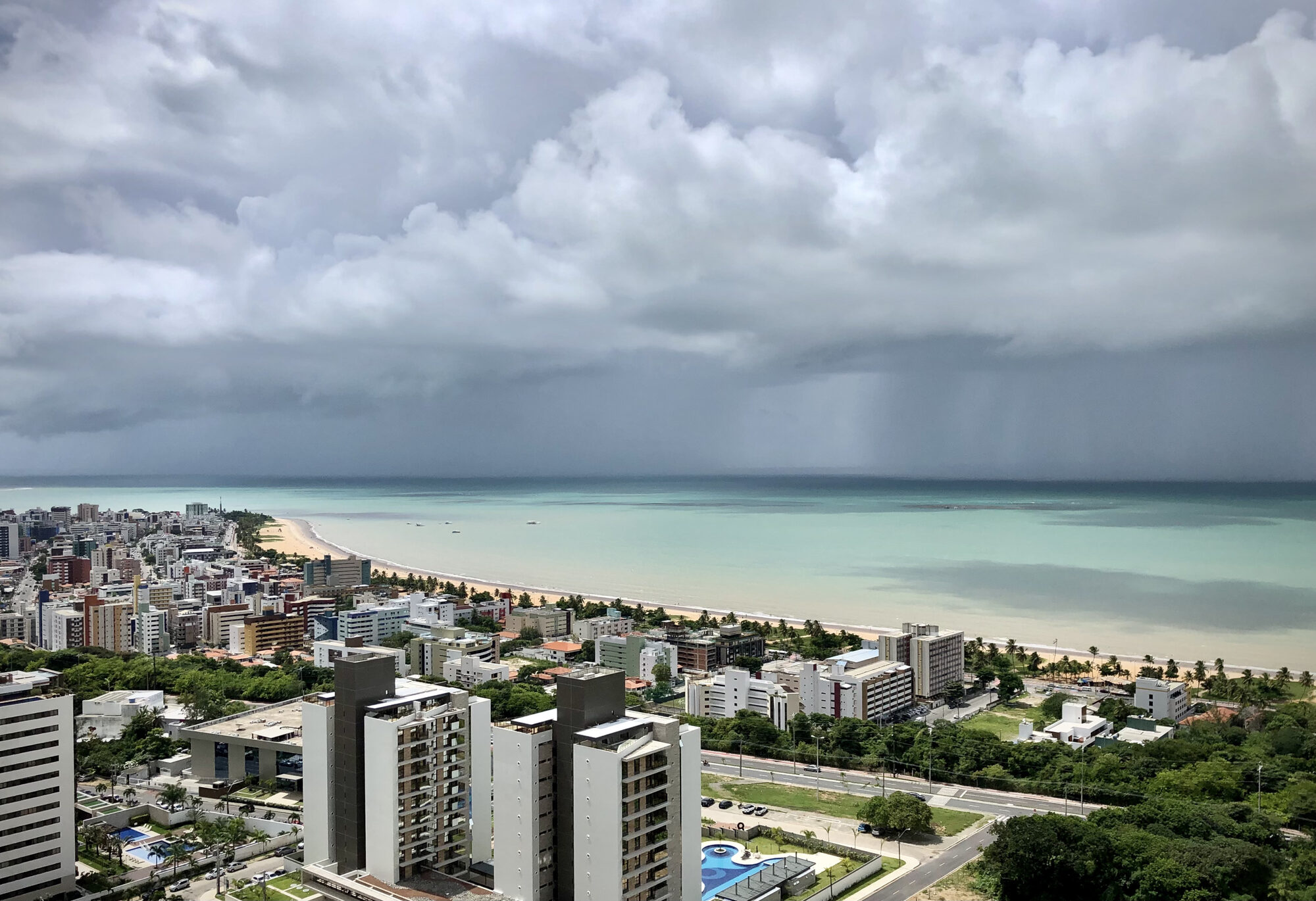 Cabo Branco